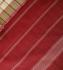 SAREES SALEM 80S WITH BLOUSE